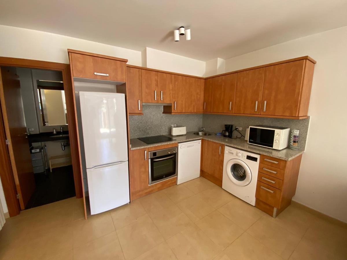 Residencial Sol I Ski 24 4P Ransol El Tarter Zona Grandvalira Sant Pere Esterno foto